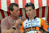 Cht Avenir 56 Juniors Guillac (307)
